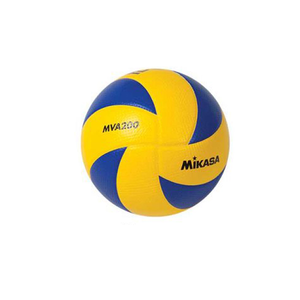 توپ والیبال مدل MIK 1523