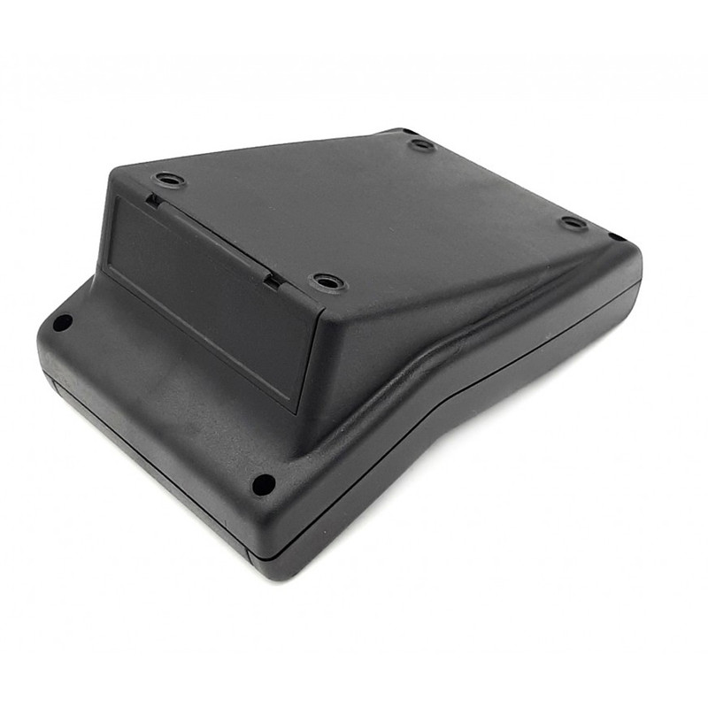 جعبه مدار مدل SB-3001