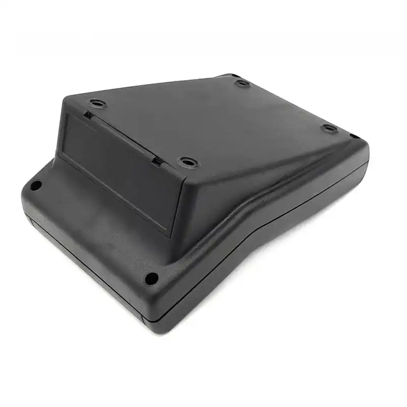 جعبه مدار مدل SB-3001