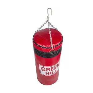 Green Hill 80 CM Foam Punching Bag