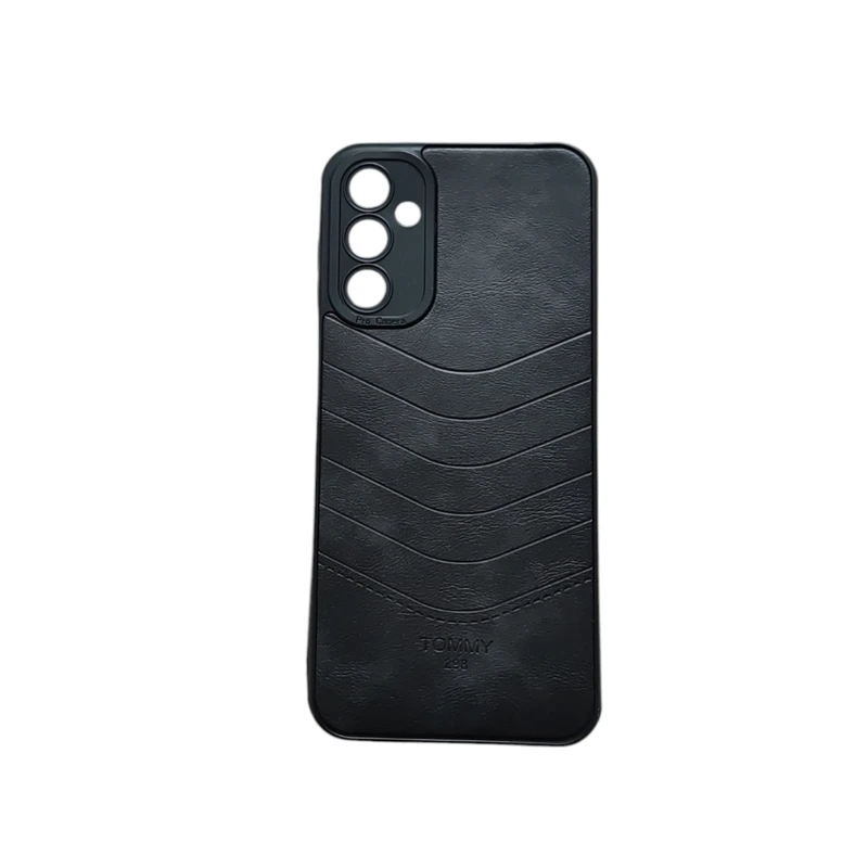 کاور مدل a14_A14 مناسب برای گوشی موبایل سامسونگ galaxy a14