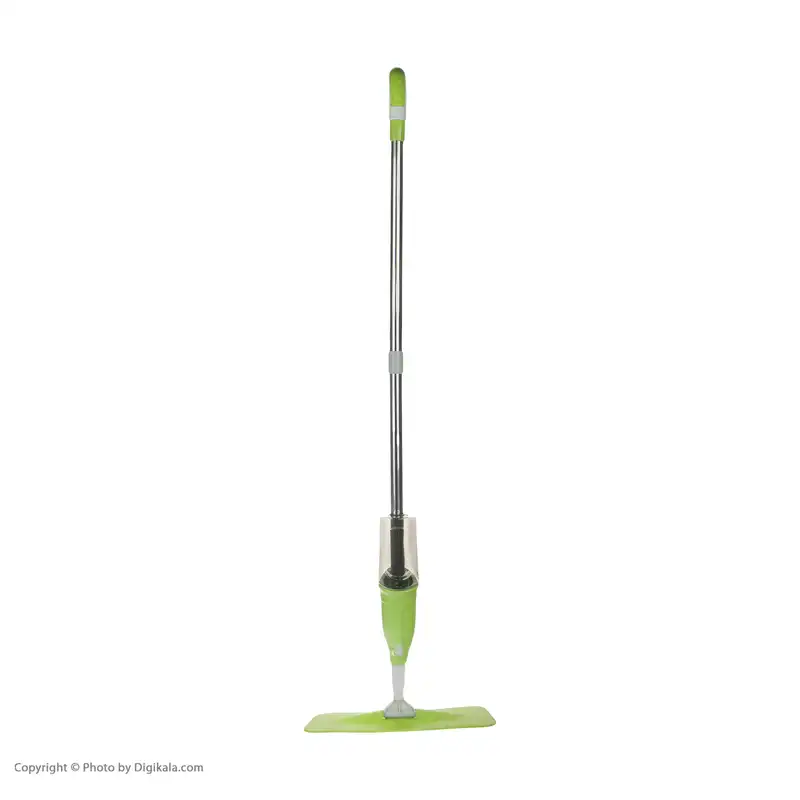 تی زمین شوی بارک کد 8949