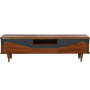 میز تلویزیون مدل m40 والیس