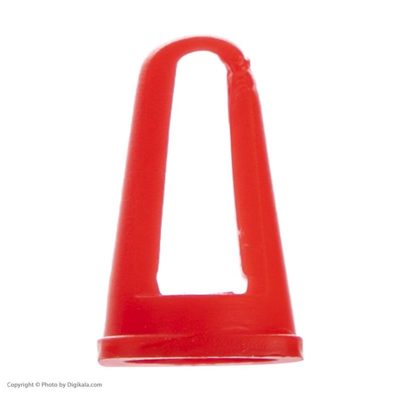 ست نقاشی آریا مدل 6030 Y