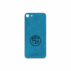MAHOOT BL-BMW Cover Sticker for Apple iPhone 7