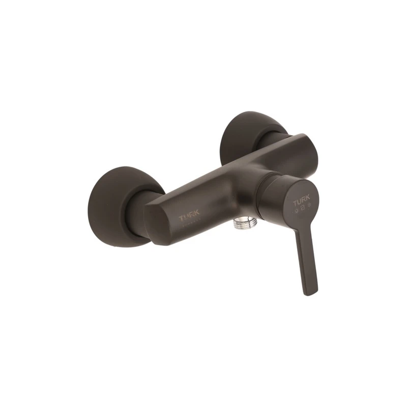 شیر سرویس بهداشتی ترک سو دنج مدل آلپر 