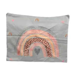 بالش نوزاد مدل 0102