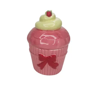  بستنی خوری مدل فانتزی طرح ICECREAM