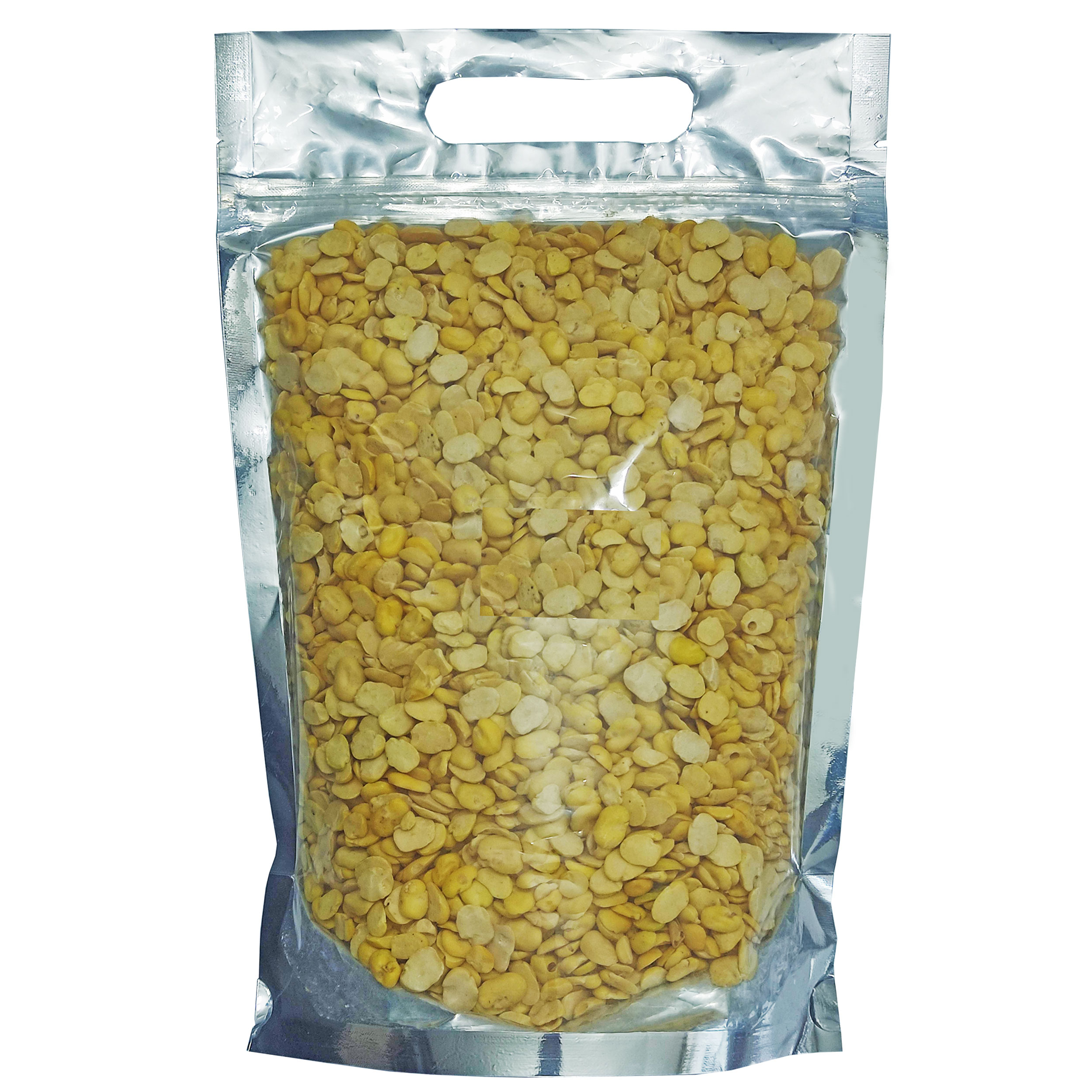 لپه باقالی - 1000 گرم