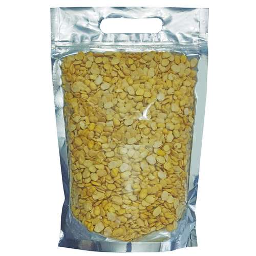 لپه باقالی - 1000 گرم