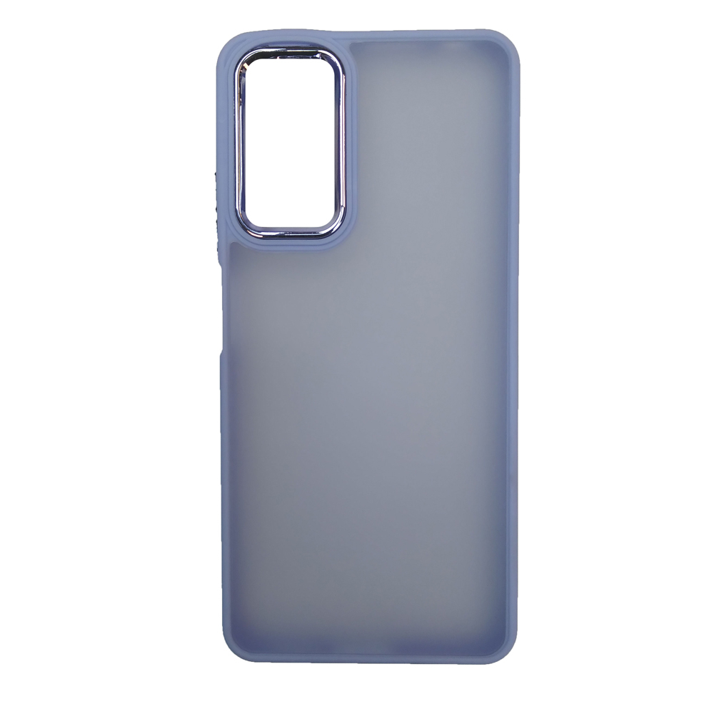 کاور مدل XM539 مناسب برای گوشی موبایل شیائومی Mi Note 11 Pro