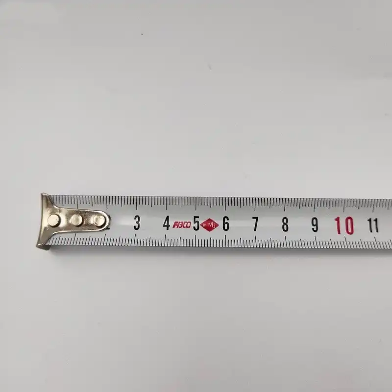 متر 3 متری فیبکو مدل G-12