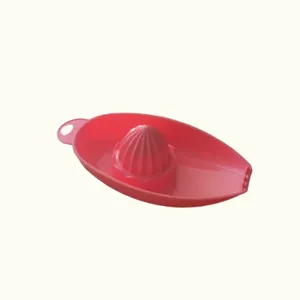 آبمیوه گیری دستی طرح آسانا