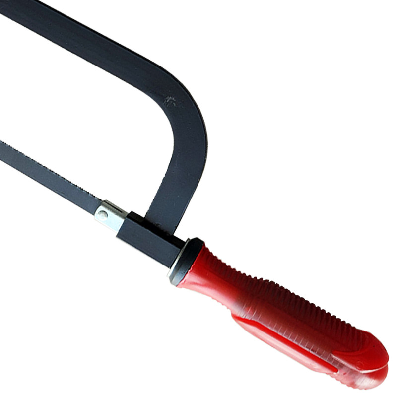 کمان اره مدل AT-59