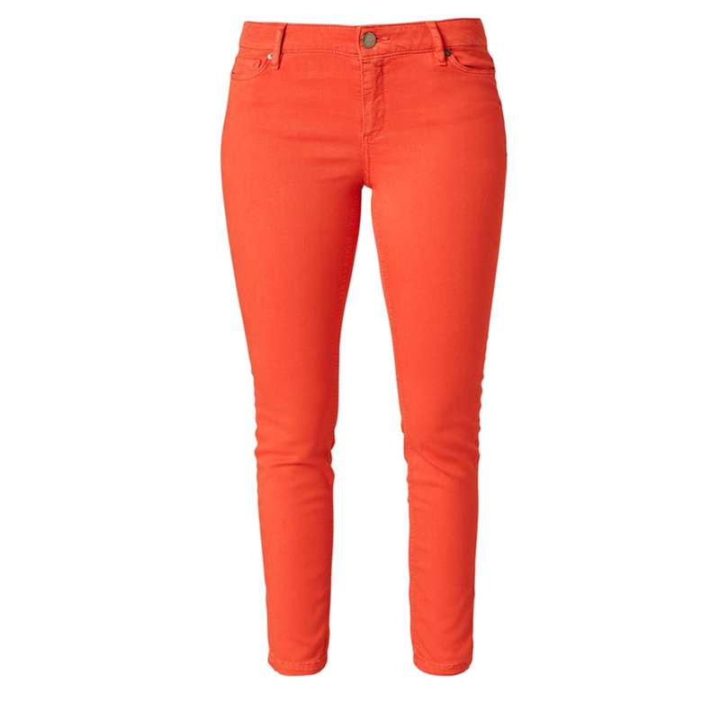 شلوار جین زنانه اس.اولیور مدل Sol18