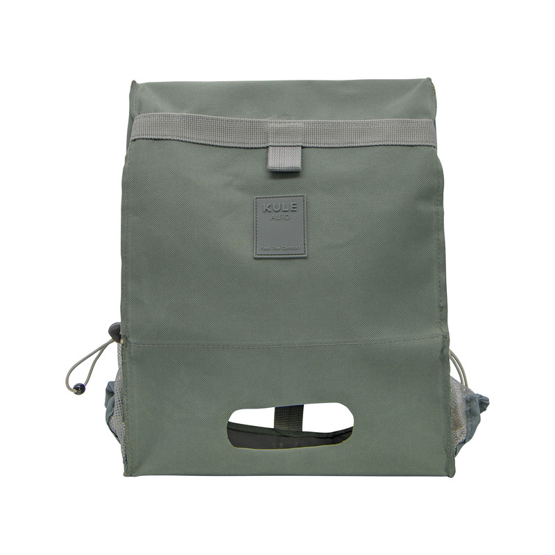 کیف پشت صندلی خودرو کوله مدل KL6500