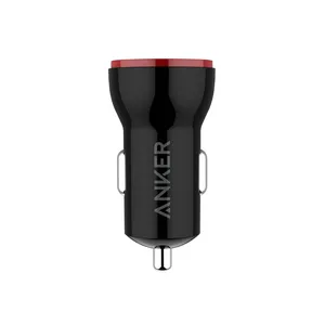 شارژر فندکی انکر مدل A2308011 PowerDrive 2 Lite 