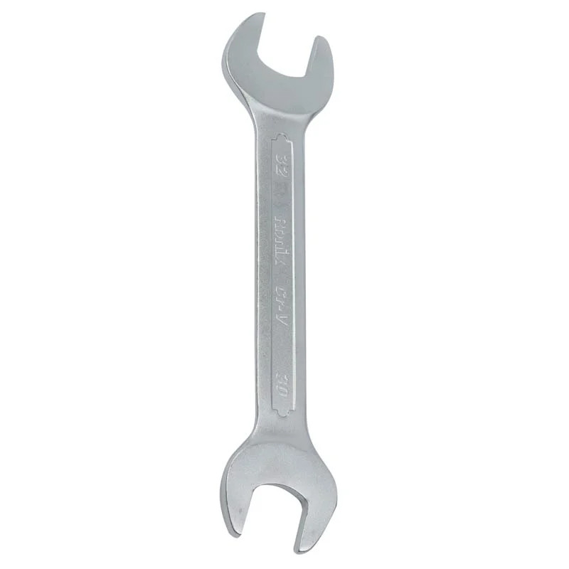 آچار دوسر تخت رونیکس مدل RH-2230 سایز 32-30 میلی متر