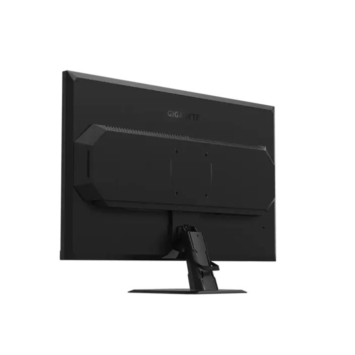 مانیتور گیمینگ 32 اینچ گیگابایت مدل GS32QA