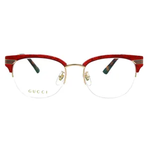 فریم عینک طبی مدل 0201O