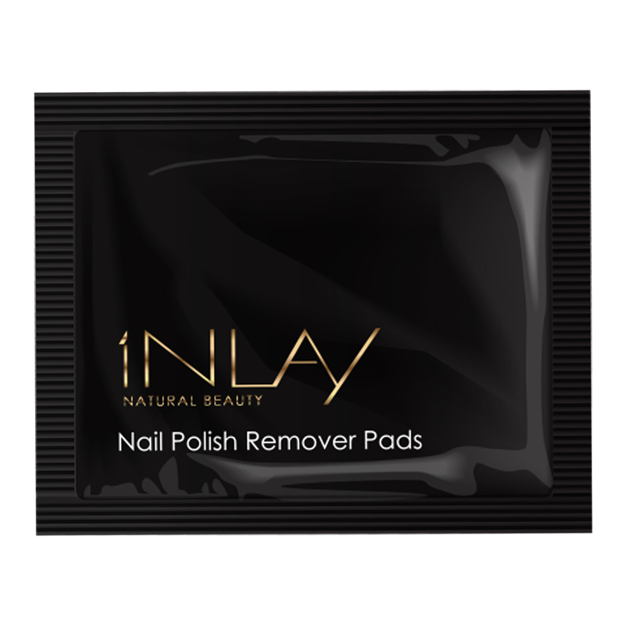 پد دستمال لاک پا کن این لی کد 001 بسته 5 عددی