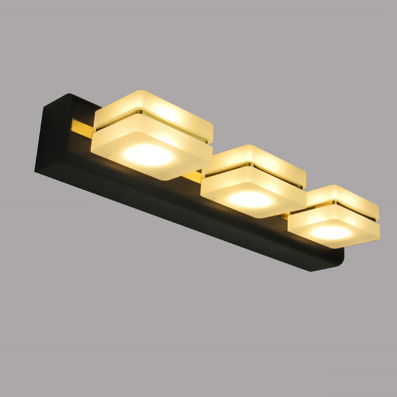 چراغ دیواری سیلا نور مدل لنا پلاس کد BW5NA33H