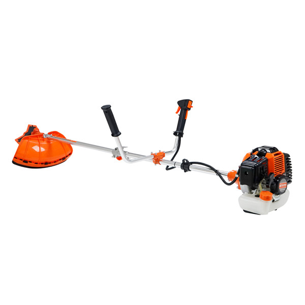 علف زن میتسوبیشی دوشی مدل CG430