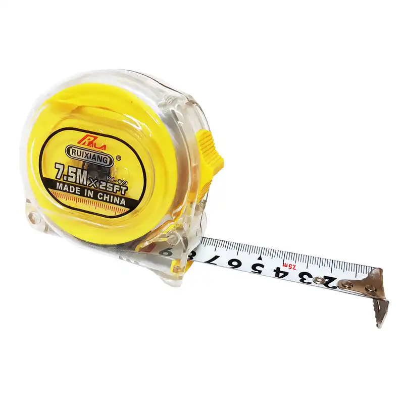 متر 7.5متری رویکسانگ مدل HT -775