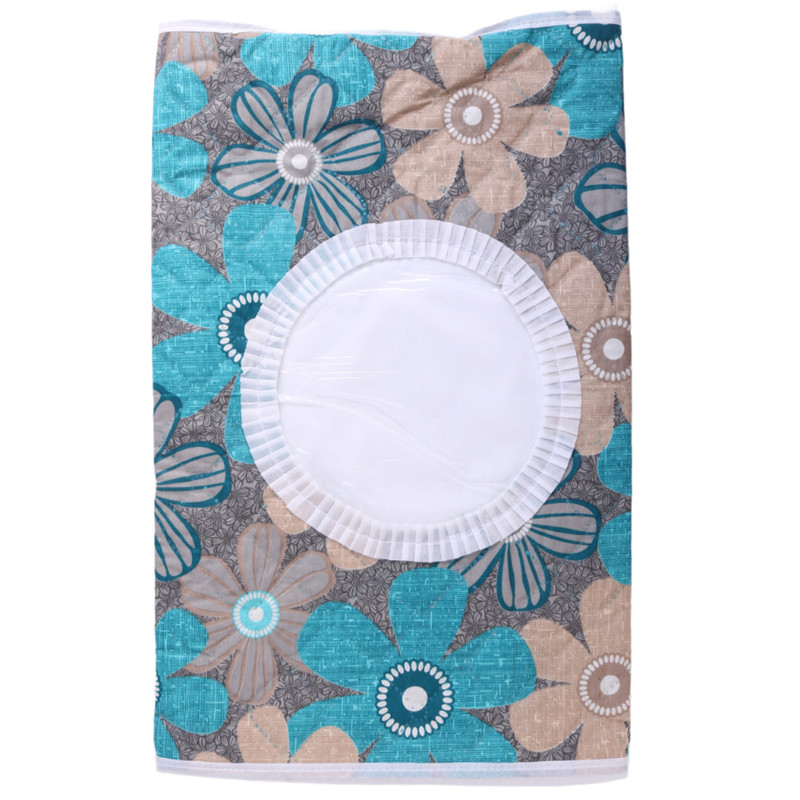 کاور ماشین ظرفشویی مدل AB-104516