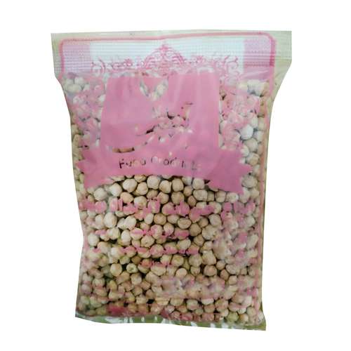 نخود آتریداد بهبهان -500 گرم