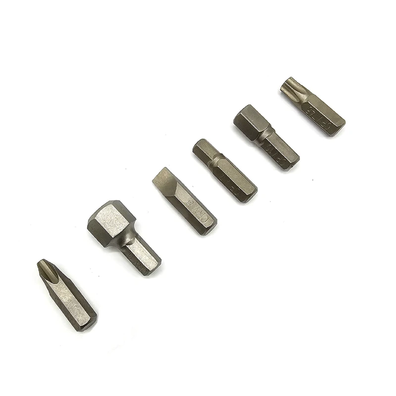 عکس شماره 14 : جعبه بکس باس مدل chrome_vanadium مجموعه 108 عددی