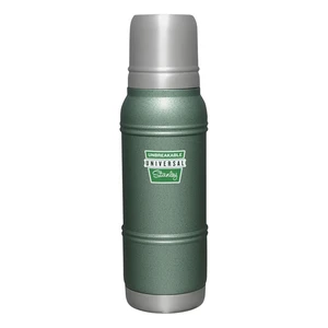 فلاسک استنلی مدل Milestones Thermal Bottle 1L F2023 گنجایش 1 لیتر