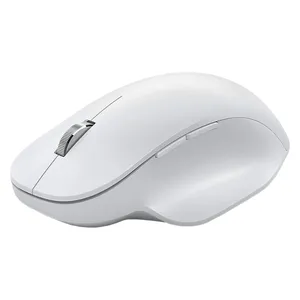 ماوس بی سیم مایکروسافت مدل Bluetooth Ergonomic Mouse