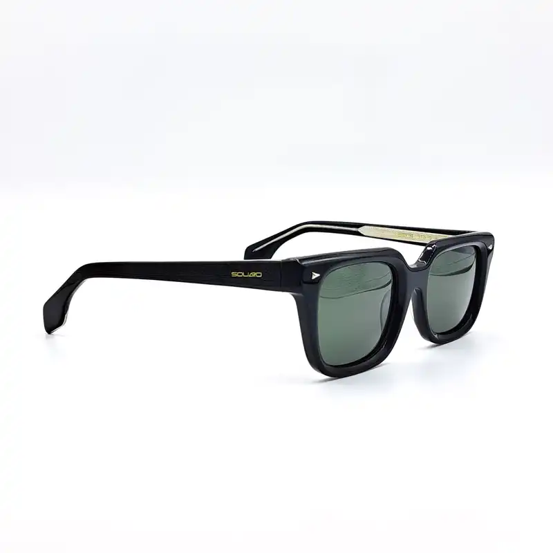 عینک آفتابی اسکوآرو مدل SQ1802C1