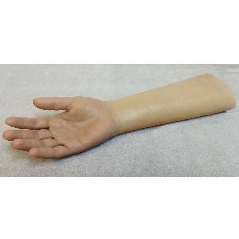 دست راست مصنوعی مدل MA-M-