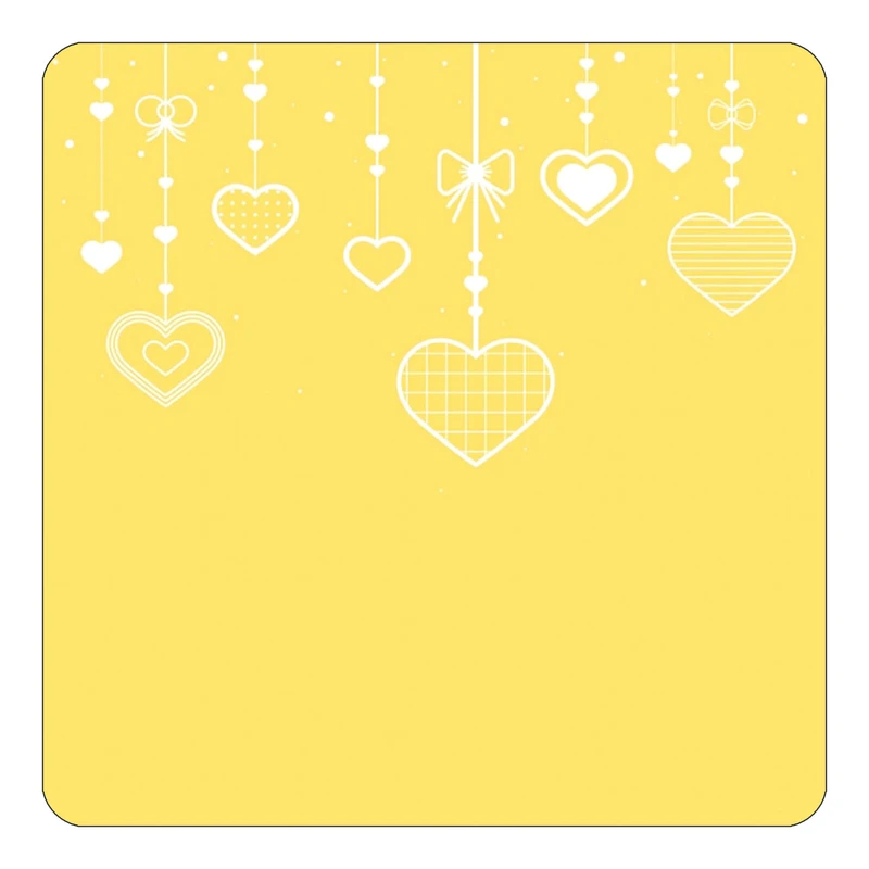 مگنت کاکتی طرح عاشقانه مدل mp38333