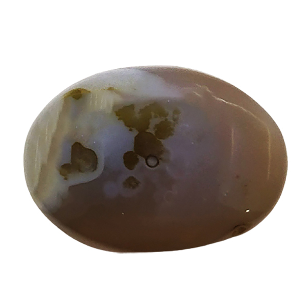 سنگ عقیق شجر سلین کالا مدل ce-114