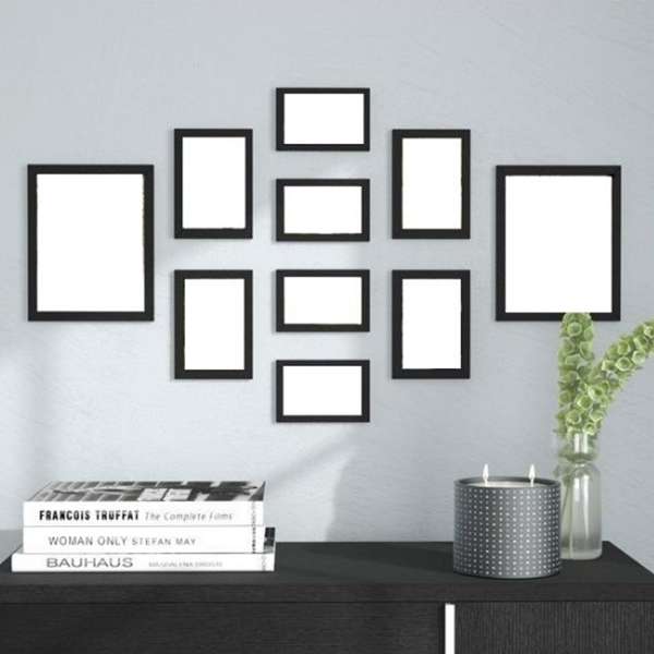 قاب عکس کد 215 مجموعه 10 عددی قاب عکس کد 215 مجموعه 10 عددی