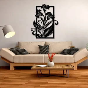 دیوارکوب مدل F50