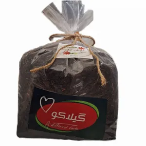 چای سرگل بهاره گیلاکو - 1000 گرم