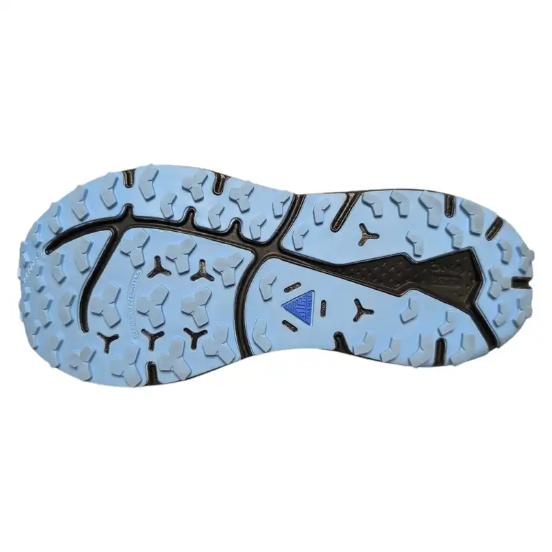 کفش مخصوص دویدن زنانه بروکس مدل divide 3