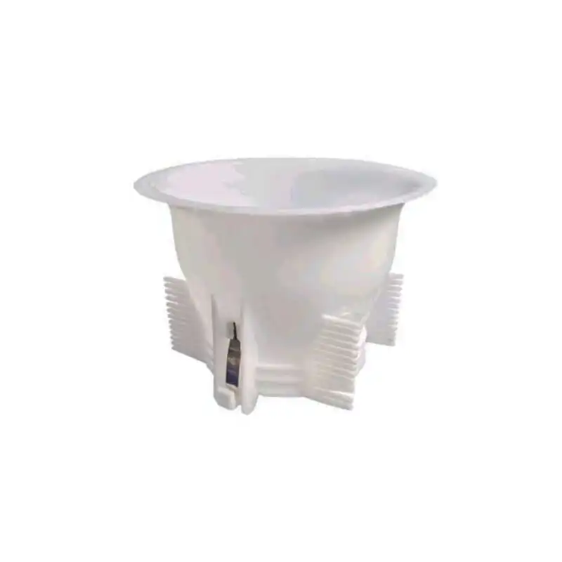 چاه بست مدل تک درب