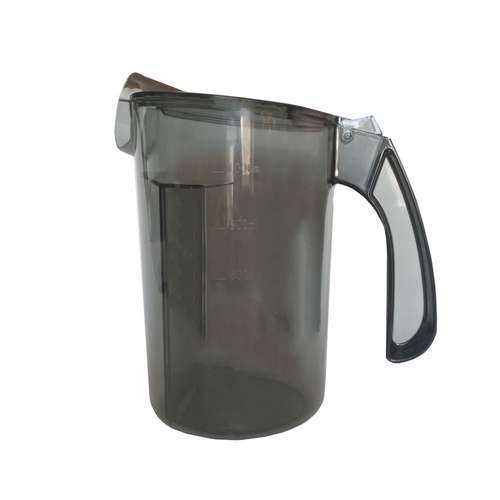پارچ یدکی مخلوط کن مدل 15