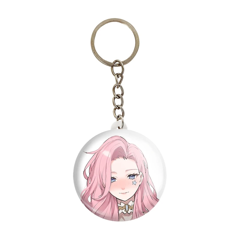 جاکلیدی خندالو مدل بازی لیگ اف لجندز League of Legends کد 33036