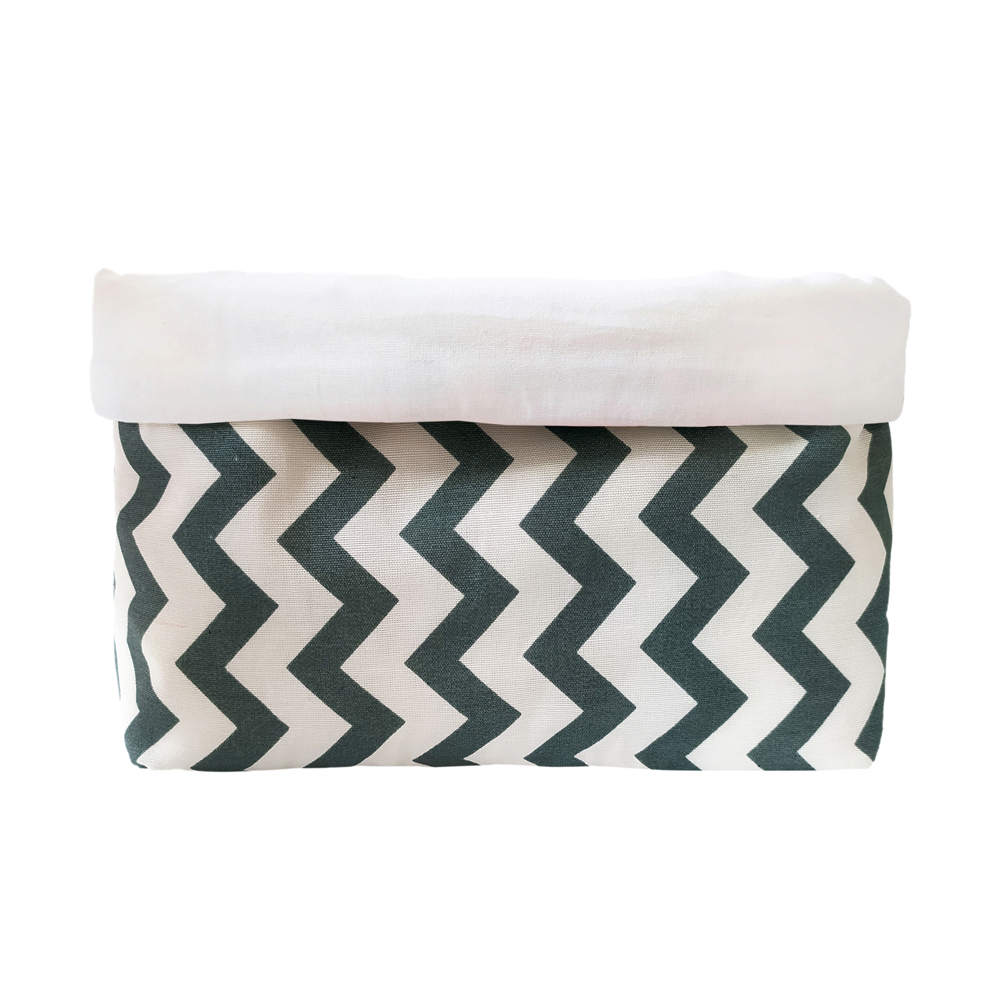  باکس نظم دهنده کد S37