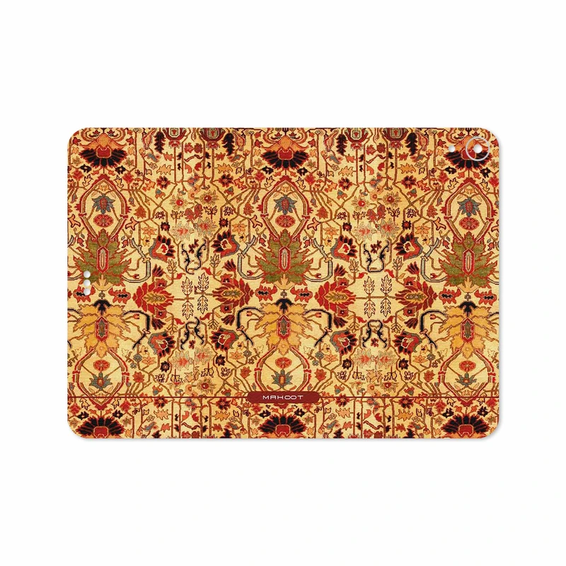 برچسب پوششی ماهوت مدل Iran-Carpet2 مناسب برای تبلت اپل iPad Pro 11 2018 A2013