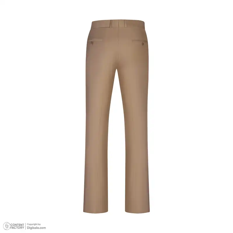 شلوار مردانه برندس مدل 50031C07
