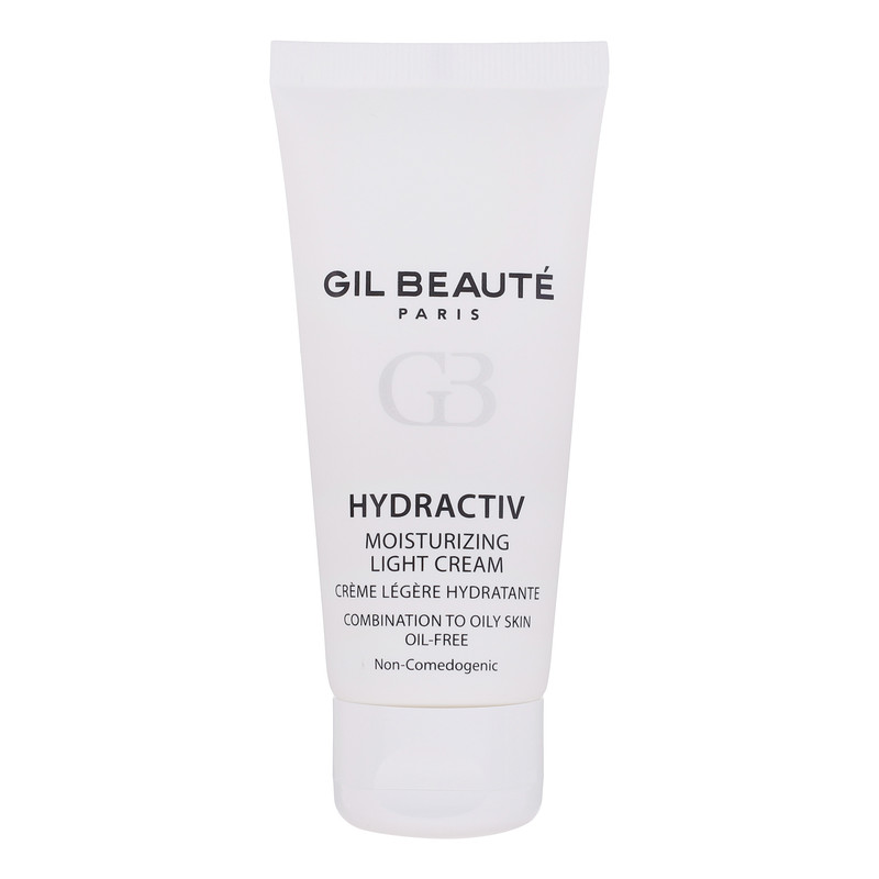 کرم ضد آفتاب بدون رنگ ژیل بوته SPF 30 مدل GB_010 مناسب پوست های نرمال و خشک حجم 40 میلی لیتر