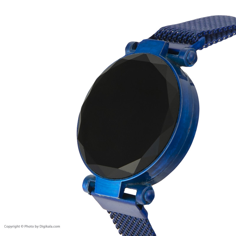 ساعت مچی دیجیتال مدل 3333