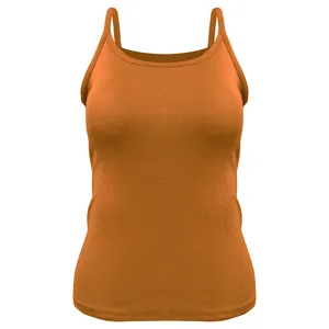 تاپ زنانه مدل کبریتی کد 09